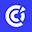 Annuaire Entreprises CCI