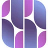 AI Parabellum