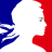 Annuaire des Entreprises (data.gouv)