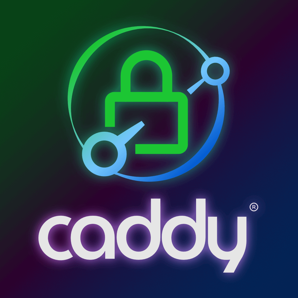 Caddy