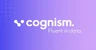 Cognism
