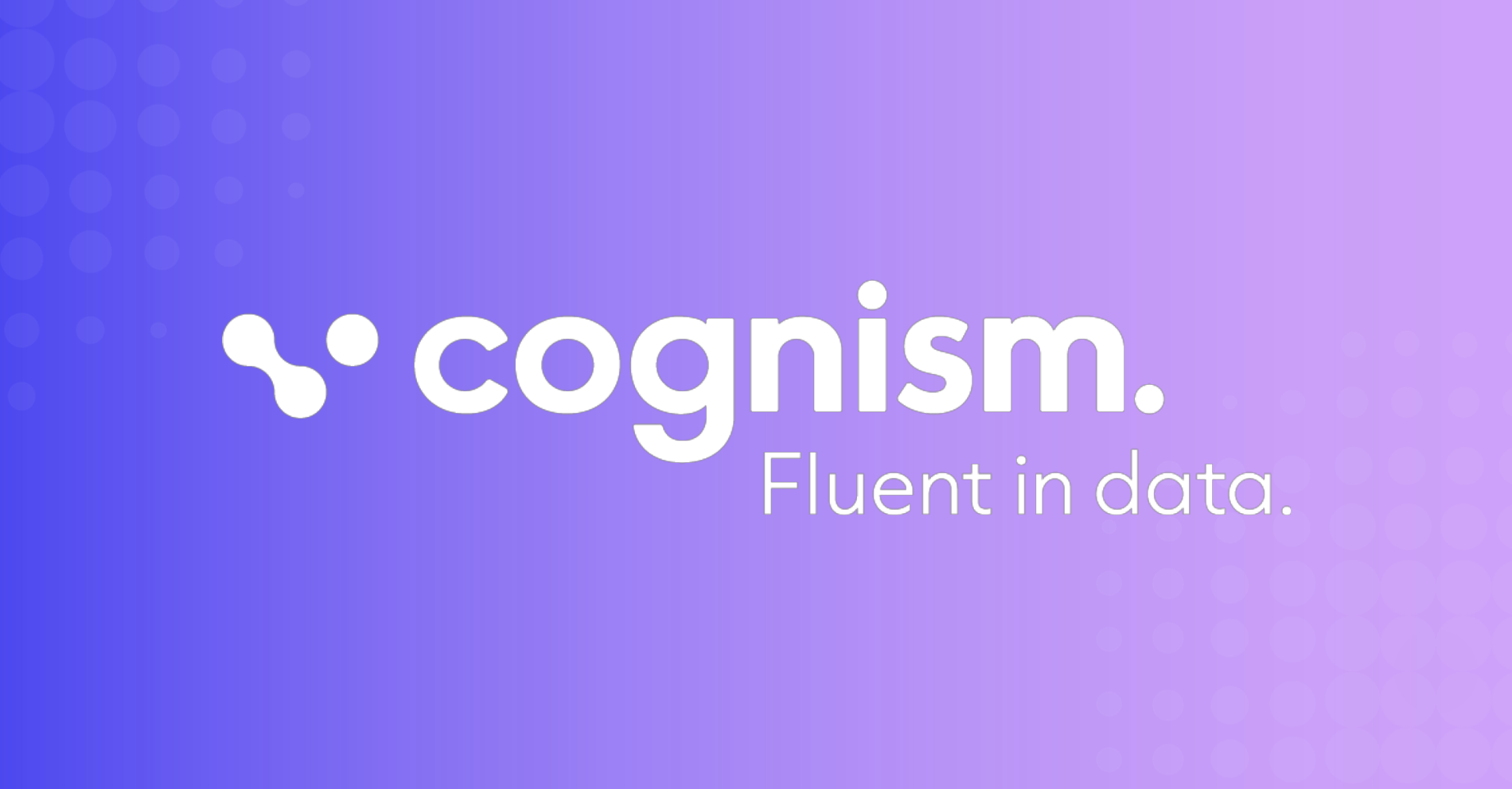 Cognism