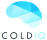 ColdIQ Tools Directory