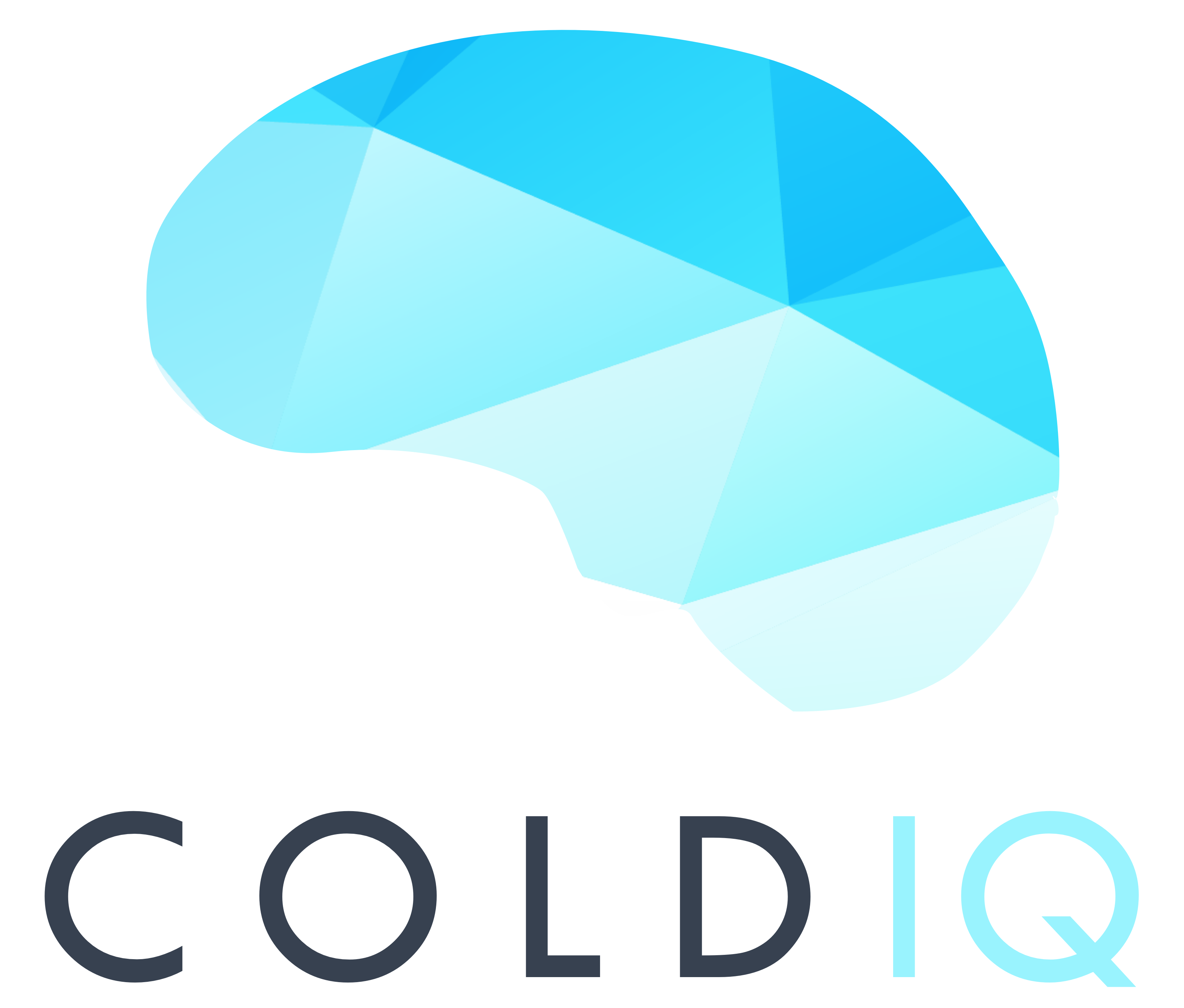 ColdIQ Tools Directory
