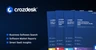 Crozdesk