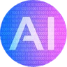 Easy With AI