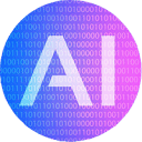 Easy With AI