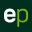 Europages