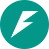 FastAPI