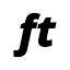 Findly.tools