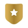 GoodFirms