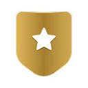 GoodFirms