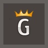 Gralon
