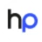 Hellopro
