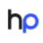 Hellopro