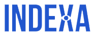 Indexa