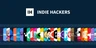 Indie Hackers