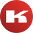 Kompass France