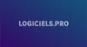 Logiciels.pro
