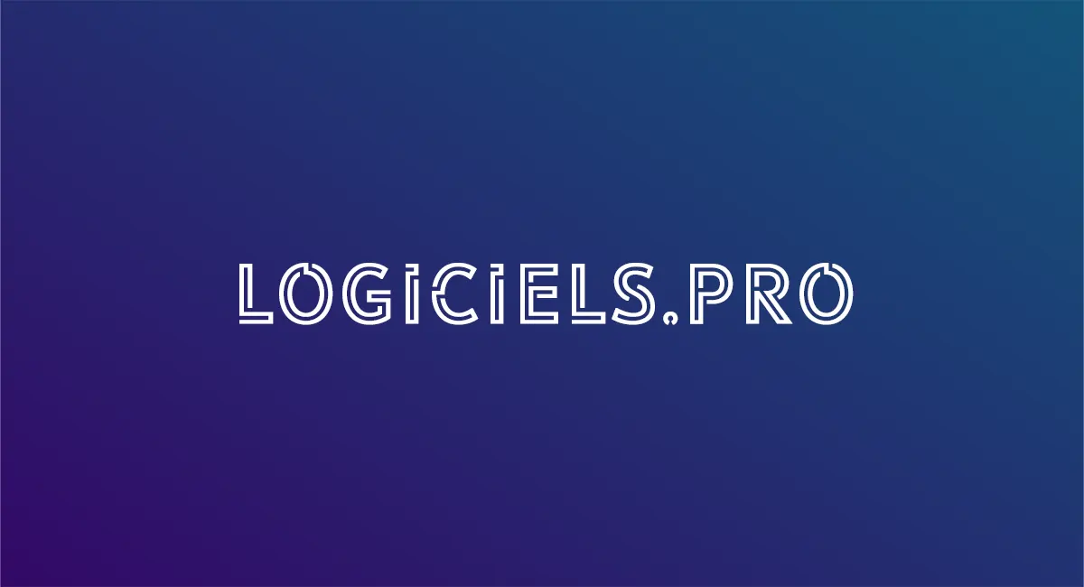 Logiciels.pro