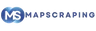 MapScraping