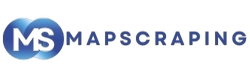 MapScraping