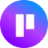 MicroLaunch