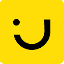 Pages Jaunes Pro