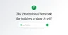 Peerlist Launchpad