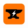 SaaSForge