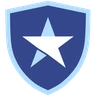 SaaSHub