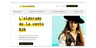 Salesdorado