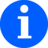 Société.com