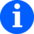 Société.com