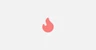 Startup Fame