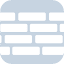 Startup Tile