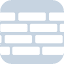 Startup Tile