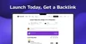 TinyLaunch