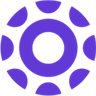 Toolify