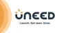 Uneed